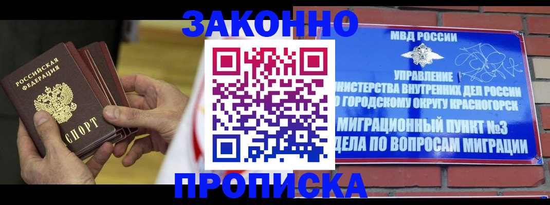 прописка для школы в Сертолово